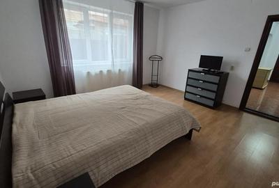 Apartament cu 3 camere decomandat în Sălăjan - 8