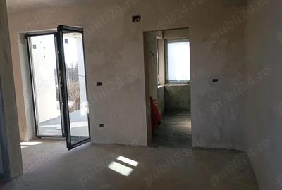 Casă cu Teren 220 Mp în Giroc - 16