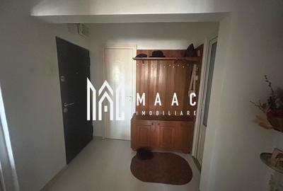 Apartament 3 Camere I Decomandat I 2 Bai I Etaj 2 I Cisnadie - 5