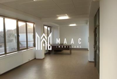 Spațiu comercial, de 70 mp, în Calea Dumbrăvii - 4