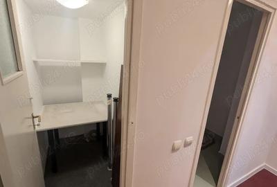 De inchiriat - apartament 4 camere pretabil firma Obor - 6