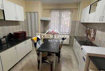 Apartament cu 2 camere în Centru Civic