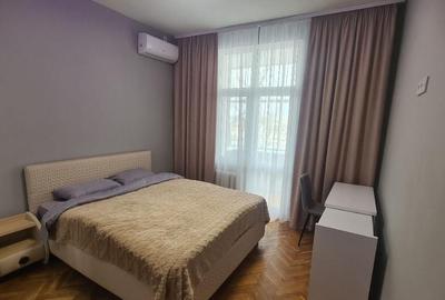 Apartament cu 2 camere in zona Garii Apartament cu 2 camere in zona Garii - 7