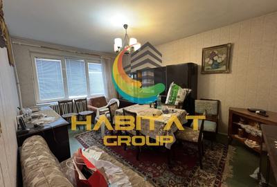 Apartament cu 3 camere decomandat în Alexandru Obregia - 17