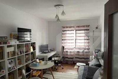 Casa D+P+1 cu teren de 2501mp situata in Craiova in zona - 11