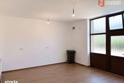Spațiu comercial, de 86 mp, în Iosefin - 5