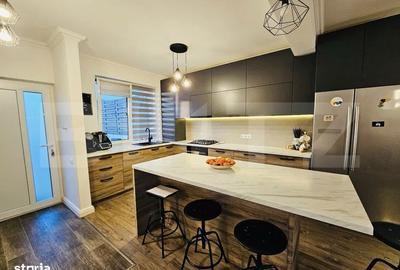 Casă cu 4 camere în Iris - 1