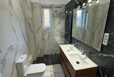 Apartament cu 3 camere decomandat în Punctele Cardinale - 10
