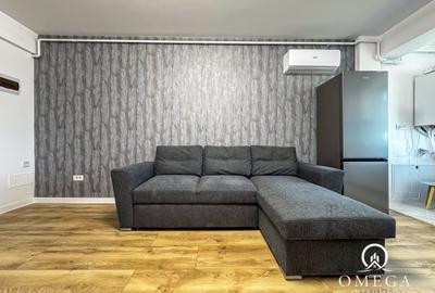 2 camere Cug Valea Adanca Str Pepinierii - 7