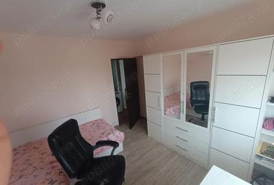 Apartament 2 camere - 1