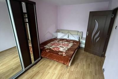 Apartament 2 camere Cantemir - 6