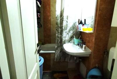 Apartament cu 3 camere decomandat, mobilat în Gemenii - 7