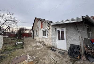 Casă cu 3 camere cu Teren 688 Mp în Ronaț - 3