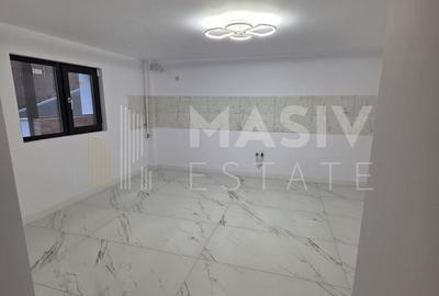 AZUGA – PROPRIETATE RARĂ, RENOVATĂ COMPLET, LA 3 MINUTE DE PÂRTIA SORICA - 15