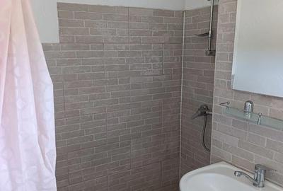 Garsonieră decomandată în Dărmănești - 1