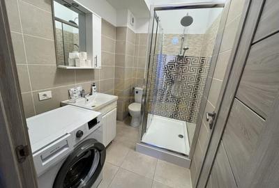 APARTAMENT 2 CAMERE-CARTIER LEORDENI APARTAMENT 2 CAMERE-CARTIER LEORDENI - 8