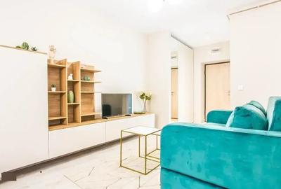 Apartament spre inchiriat Pallady/ Metrou Anghel Saligny 2 minute Apartament spre inchiriat Pallady/ Metrou Anghel Saligny 2 minute - 2