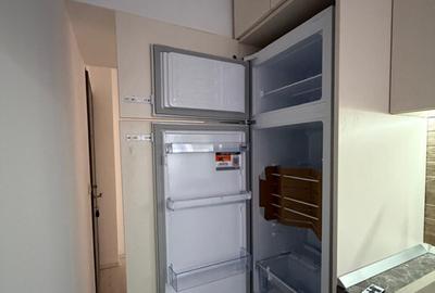 Apartament cu 2 camere - Zona Micro 15 - 4