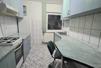 2 camere etaj 2 Rogerius langa Casa Minunata - 2