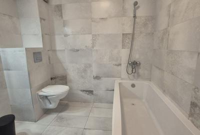 Apartament cu 2 camere decomandat în 1 Decembrie 1918 - 7