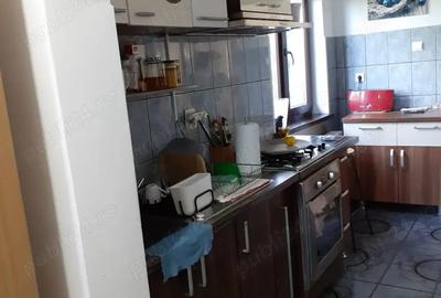 Casa mobilata, utilata zona centrala Casa mobilata, utilata zona centrala - 6