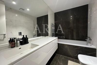 One Charles de Gaulle 4 camere | DUPLEX | 2 locuri de parcare in subteran - 16