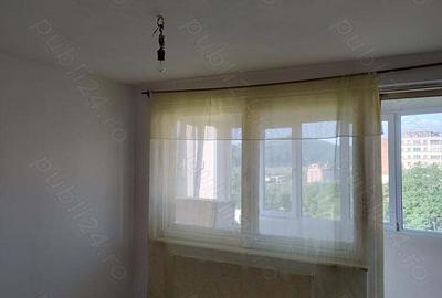 Vand apartament 2 camere - 3