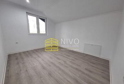 Casa Duplex Tg. Mure? Unirii Str. Marului - 3