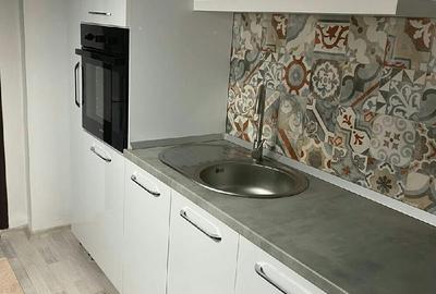 Garsoniera zona Fizicienilor Garsoniera zona Fizicienilor - 1