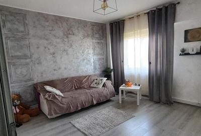 Garsoniera de vanzare zona IC Frimu, aproape de str. ... - 2