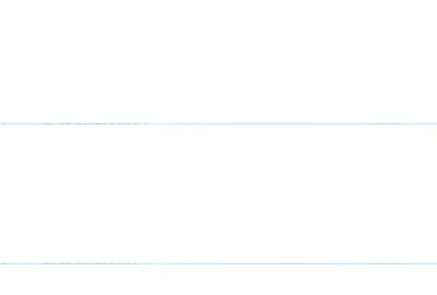 Spațiu comercial, în Vlaha