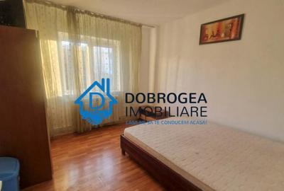 ULTRACENTRAL-3 CAMERE DECOMANDAT ,CENTRALA GAZ - 3