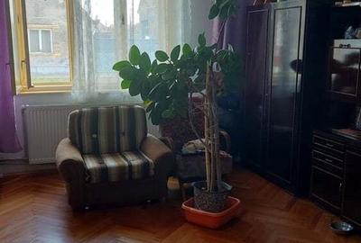 Casă cu 6 camere în Curtici - 10