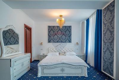 Vila de Lux in Sta?iunea Bu?teni Investi?ie in D... Vila de Lux in Sta?iunea Bu?teni Investi?ie in D... - 8