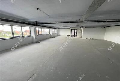 Spațiu comercial, de 550 mp, în Aeroport - 3