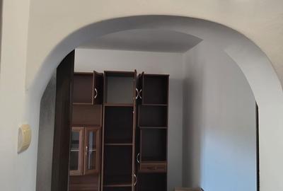 Garsonieră decomandată în Dărmănești - 3