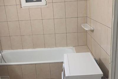 Apartament cu 3 camere semidecomandat în Drumul Taberei - 5