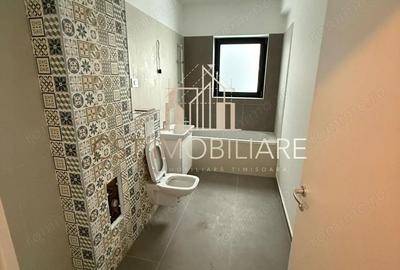 Apartament cu 2 camere / Torontalului - 4