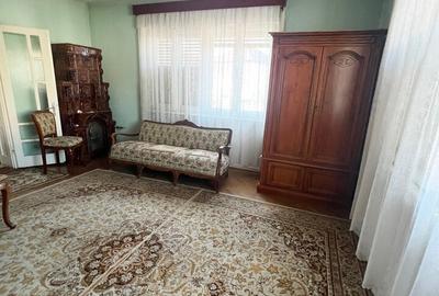 Casa de vanzare in Alba Iulia, Centru - 8