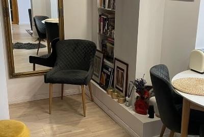 Vd apartament 4 camere Botosani - 7