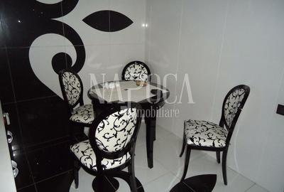 Casă individuală cu 5 camere cu Canalizare în Dâmbul Rotund - 5