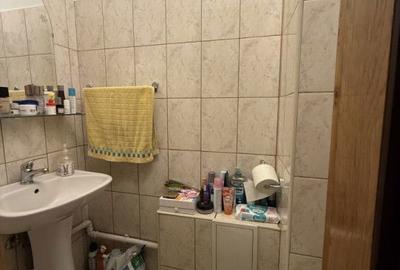 Apartament cu 3 camere decomandat, mobilat în Fabric - 1