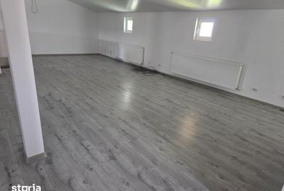 Casă cu 4 camere cu Teren 210 Mp în Dobroești - 4