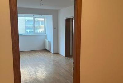Apartament 2 camere, Chear pe Bdul. Tineretului. - 11