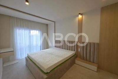 Apartament 2 camere etaj intermediar in de vanzare Selimbar - 6