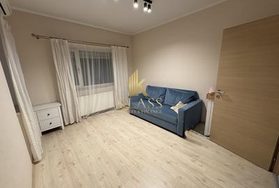 Casă individuală cu 5 camere cu Canalizare în Odăi - 5