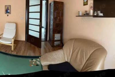 Vand casa S+P+1E+M, in Lugoj, zona Boc?ei - 4