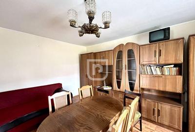 Casa cu teren 400 mp in ora? Gura Humorului - 4