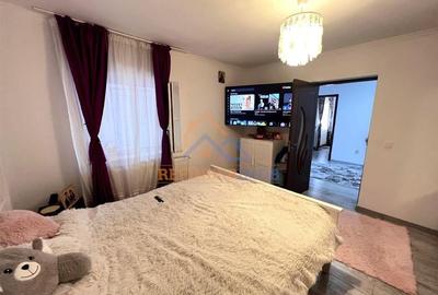Vanzare casa cu 6 camere - Rahova, sectorul 5 - 18