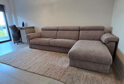 Studio de vanzare Drumul Taberei Complex Blv. Ghencea 158(Bloc nou -LUX) - 12
